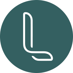 LOFTER